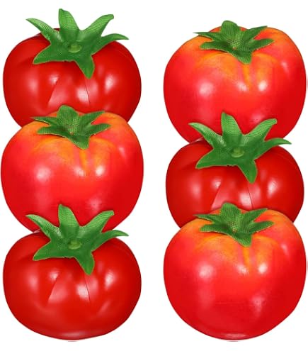 Amazon.co.jp: 食品サンプル 野菜セット リアルな展示用模型